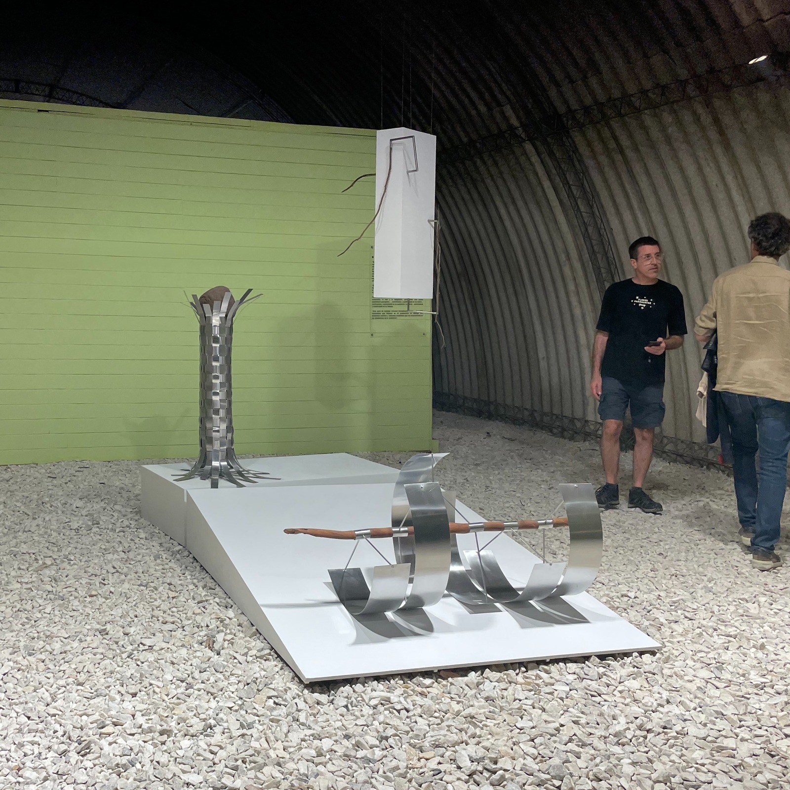 1b418045 29d3 49c4 ae0f 9324073d347f