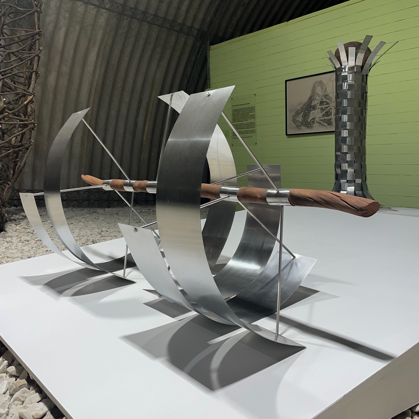 70fb96f8 9057 40fc 9cdd 24fd9e8a87dd