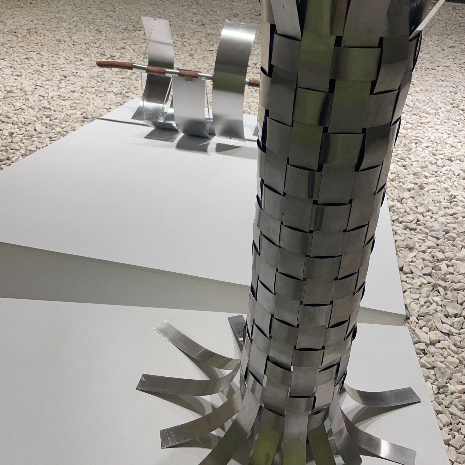 A934a56b 0d79 405a 823a d0eeebf37071